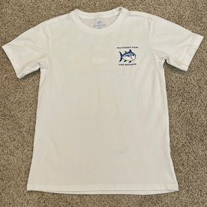 Southern Tide T-Shirt